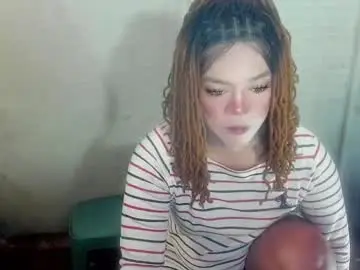 Chaturbate Watch Live Sex Cams of im_ur_hot_ella