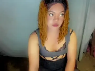 Chaturbate Free Live Porn of im_ur_hot_ella