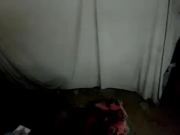 Chaturbate Sex Cam of im_ur_hot_ella