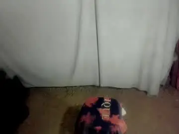 Chaturbate Adult Webcam of im_ur_hot_ella