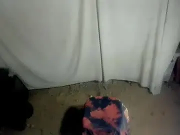 Chaturbate Adult Webcam of im_ur_hot_ella