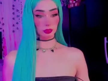 Chaturbate Free Porn Cam of irina_lechera_