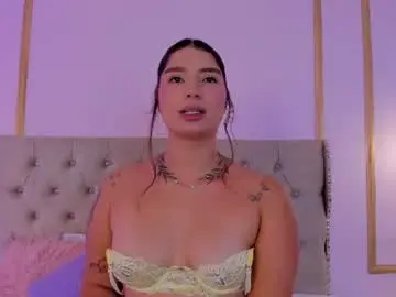 Chaturbate Adult Webcams of ivy___collins
