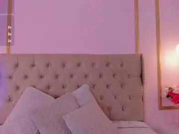 Chaturbate Free Live Porn of ivy___collins