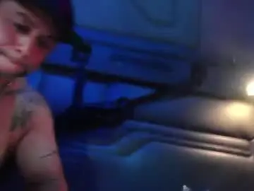 Chaturbate Watch Live Sex Cams of jayandmlove