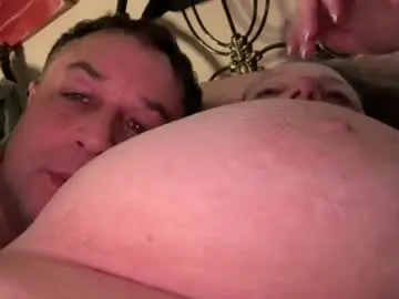 Chaturbate Watch Live Sex Cams of jayandmlove