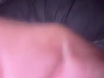 Chaturbate Live Sex of jayandmlove