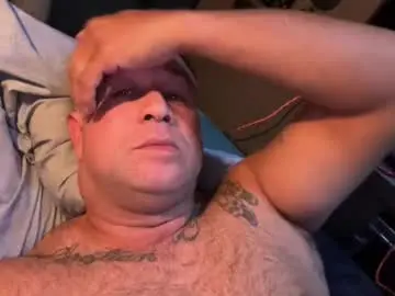Chaturbate Free Live Porn of jayandmlove