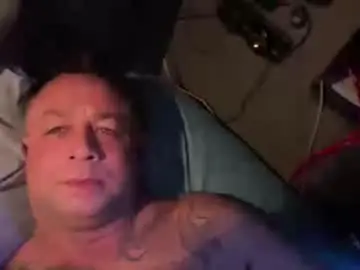 Chaturbate Free Live Porn of jayandmlove