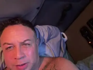 Chaturbate Free Live Porn of jayandmlove