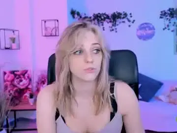 Chaturbate Best live sex cam show of jessy_xo_