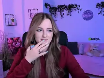 Chaturbate Best Webcam of jessy_xo_