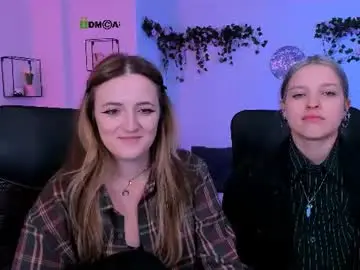 Chaturbate Adult Webcam of jessy_xo_