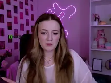 Chaturbate Best Webcam of jessy_xo_