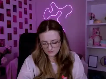 Chaturbate Free Live Porn of jessy_xo_