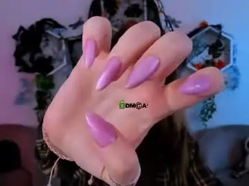 Chaturbate Free Live Porn of jessy_xo_