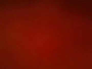 Chaturbate Free Live Porn of john_horny6