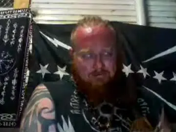 Chaturbate Sex Chat of jukka127