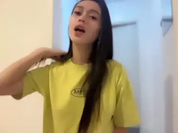 Chaturbate Free Live Porn of kira_willer
