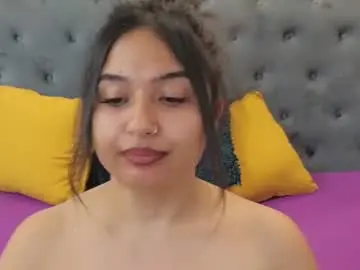 Chaturbate Free Porn Cam of kirramoonx