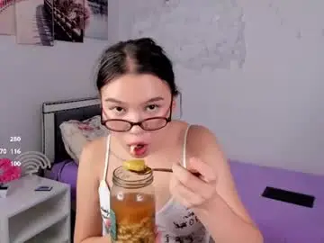 Chaturbate Adult Video Chat of kyui_sun
