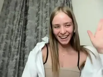 Chaturbate Private Sex Chat of leona_grand