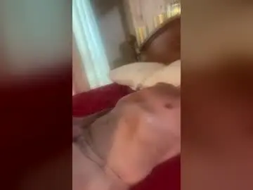Chaturbate Watch Live Sex Cams of lickmysnowballs