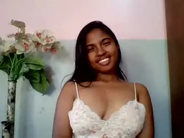 Chaturbate Best Webcam of linarosee