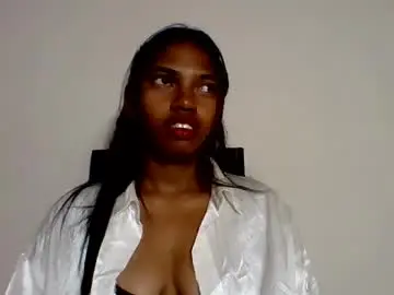 Chaturbate Live Sex of linarosee