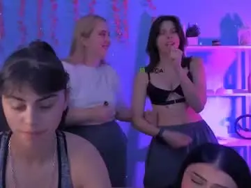 Chaturbate Free Live Porn of linda_lynx