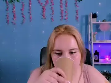 Chaturbate Free Live Porn of linda_lynx
