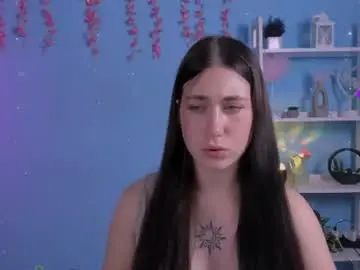 Chaturbate Live Porn of linda_lynx