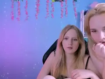 Chaturbate Best live sex cam show of linda_lynx