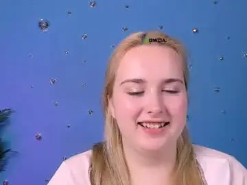Chaturbate Private Sex Chat of linda_lynx