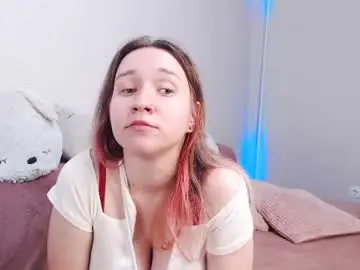 Chaturbate Watch Live Sex Cams of lovely_hayley