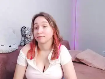 Chaturbate Free Porn Cam of lovely_hayley
