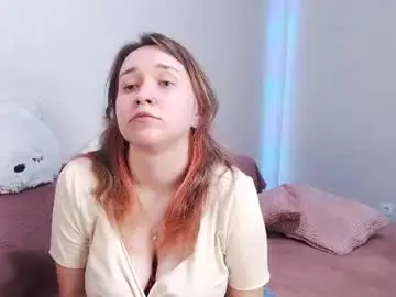 Chaturbate Live Porn of lovely_hayley
