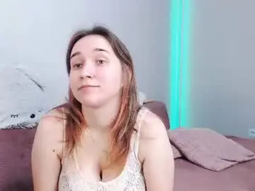Chaturbate Sex Cam of lovely_hayley