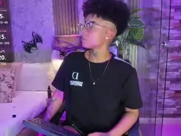Chaturbate Sex Chat of luciawallace