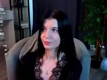 Chaturbate Free Porn Cam of marianelawhitcher