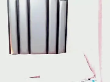 Chaturbate Adult Webcams of miaa_foxx03