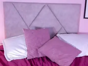 Chaturbate Sex Chat of miaasummeer