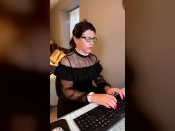 Chaturbate Adult Webcams of missnicolenicolenicole