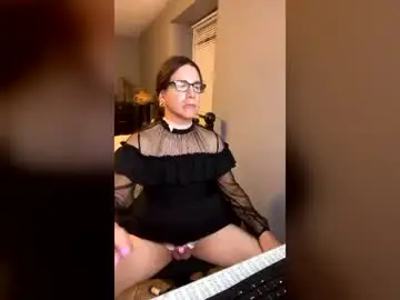 Chaturbate Live Sex of missnicolenicolenicole