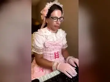 Chaturbate Best Webcam of missnicolenicolenicole