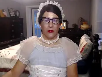 Chaturbate Live Sex of missnicolenicolenicole