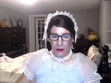Chaturbate Adult Video Chat of missnicolenicolenicole
