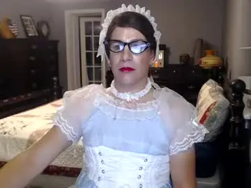 Chaturbate Adult Webcam of missnicolenicolenicole