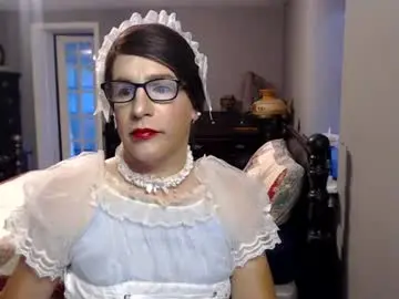 Chaturbate Watch Live Sex Cams of missnicolenicolenicole