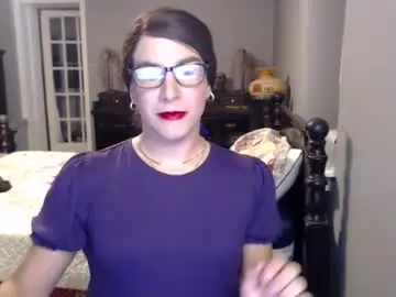 Chaturbate Free Live Porn of missnicolenicolenicole